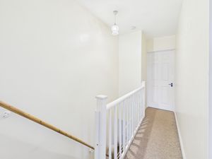 Hallway- click for photo gallery